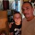 Jeffery Hanley - Facebook