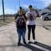Jeffery Hanley Jr. - Facebook