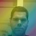 Jeffrey Hanley - Facebook