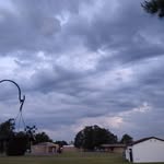 Jeffrey Hanley - @hanleyjeffrey8 - Instagram
