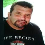 Jeffrey hanley - @hanley.jeffrey - Instagram