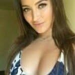 Hanna Jeffery - @jefferyhanna - Instagram