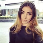 hanna jeffery - @hanna.jeffery - Instagram