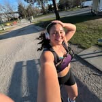 Hannah Jeffery - @hannahcjeffery - Instagram