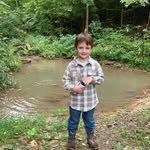 Jeff Hann - @jefferyhann2024 - Instagram