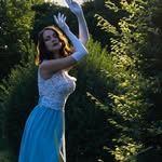 @jeffery.hann.09 - Instagram