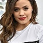 Jeffery - @jefferyhannah22 - Instagram