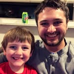 Jeffery Hann - @jefferyhann - Instagram