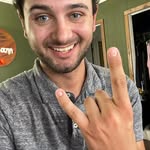 Jeffery Hann - @jefferyhannpassive - Instagram