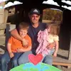 Jeffery Hann - @jeffery1999 - TikTok