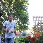 Jeffery Hann - @jeffery.hann.79 - Instagram