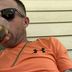 Jeffery Hann - Facebook