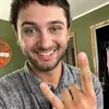 Jeffery Hann Passive - @jefferyhannpassive - TikTok