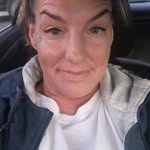Jeffery Hannah - @jefferyhannah1 - Instagram
