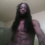 Jeffery Hannibal - @jefferyhannibal - Instagram