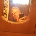 JEFFERY lee hann - @jefferyleehann - Instagram