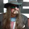 jefferyhannah4 - @jeffery.hannah.wi - TikTok