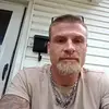 jefferyhanno - @jefferyhanno - TikTok