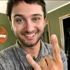 jefferyhannpassive - @jefferryhannpassive - TikTok