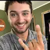 Jefferyhannpassive - @jeffereyhannpassive - TikTok