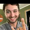 JefferyHannPassive - @jefferyhannpasslve - TikTok
