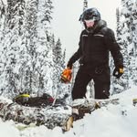 Jeffrey Hann - @jeffreyhann_ - Instagram
