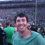 Jeff Hardwick - @jeffreyculb - Instagram
