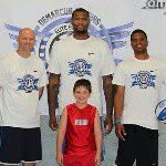 Jeffery_hardwick - @_like_a_boss99 - Instagram