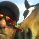 Jeffery Hardwick - @jefferyhardwick - Instagram