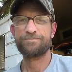 Jeffery Hardwick - Facebook