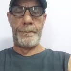 Jeffrey Hardwick - Facebook