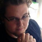 Jeffrey Hardwick - @nyrozero - Instagram