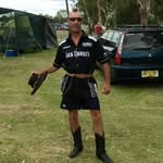 Jeffrey Hardwick - @jeffrey.hardwick.904 - Instagram