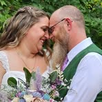 Jeffrey Hardwick - Facebook