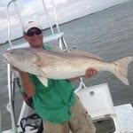 Jeffrey Hardwick - @jeffreyhardwick - Instagram