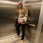 Jeffrey Hardwick - @chef_jeff8 - Instagram