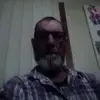 Jeffrey Hardwick - @jeffreyhardwick0 - TikTok