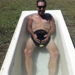 Jeffrey Hardwick - @jeffrey.hardwick.313 - Instagram