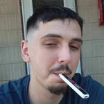Jeffery _Haremski - @haremskijeffery95 - Instagram