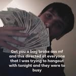 Jeffery A Haremski - @jefferyaharemski187 - Instagram
