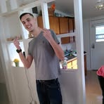 Jeffery Haremski - Facebook