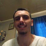 Jeffery Haremski - @jefferyharemski824 - Instagram