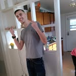 Jeffery Haremski - @jefferyharemski - Instagram