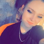 Jeffery Haremski - @haremski.jeffery - Instagram