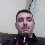 Jeffery Haremski - @jefferyharemski101 - Instagram
