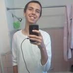 Jeffery Haremski - Facebook