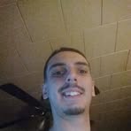 Jeffery Haremski - Facebook