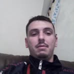Jeffery Haremski - Facebook