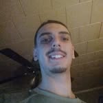 Jeffery Haremski - @jefferyallenharemski - Instagram
