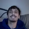 Jeffery Haremski - @jefferyharemski - TikTok